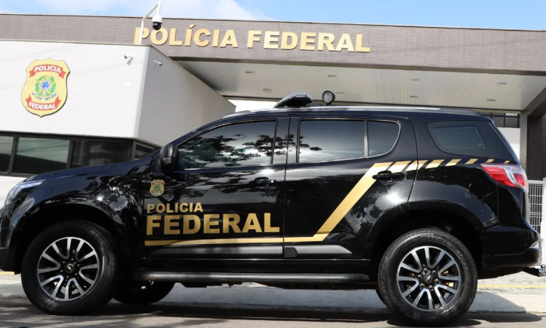 PF faz triagem em celular de Vorcaro antes de enviar material à CPI do INSS