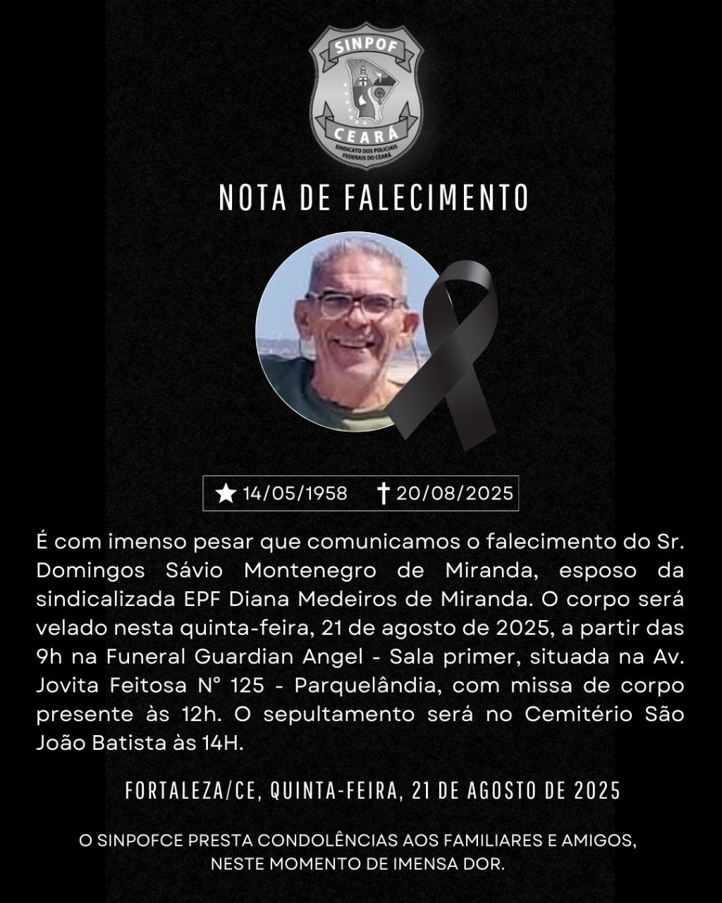 falecimento.jpg