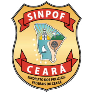 SINDICATO DOS POLICIAIS FEDERAIS NO CEARÁ